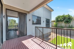 12 Apex Court, Springfield Lakes, QLD 4300 Australia