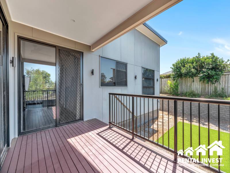 12 Apex Court, Springfield Lakes, QLD 4300 Australia