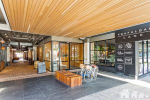 809/855 Stanley Street, Woolloongabba, Qld 4102 Australia