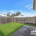 2/8 Lockyer Place, Crestmead, QLD 4132 Australia