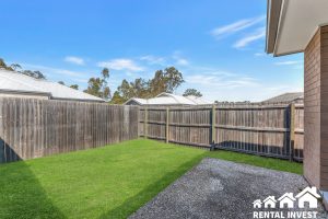 2/8 Lockyer Place, Crestmead, QLD 4132 Australia