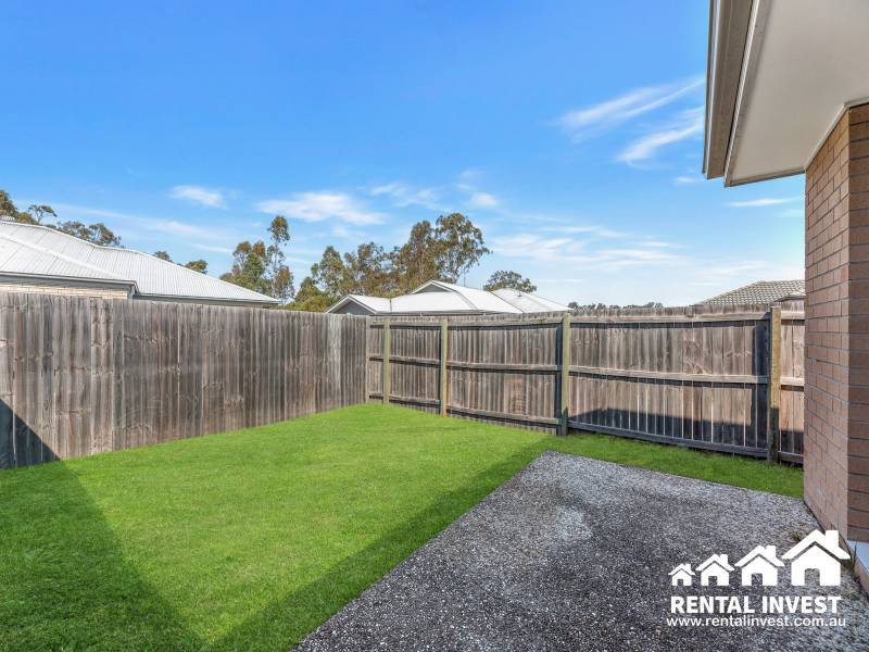 2/8 Lockyer Place, Crestmead, QLD 4132 Australia