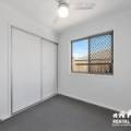 2/8 Lockyer Place, Crestmead, QLD 4132 Australia