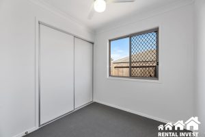 2/8 Lockyer Place, Crestmead, QLD 4132 Australia