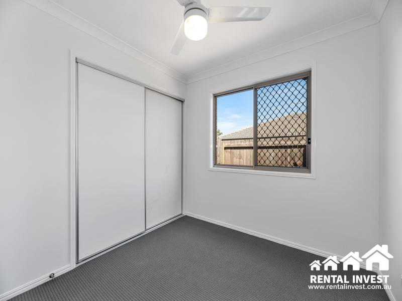 2/8 Lockyer Place, Crestmead, QLD 4132 Australia