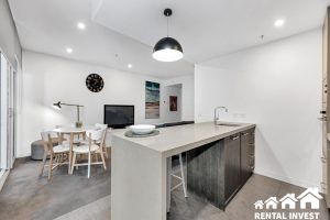 809/855 Stanley Street, Woolloongabba, Qld 4102 Australia