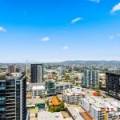 22408/22-28 Merivale Street, SOUTH BRISBANE, QLD 4101 AUS