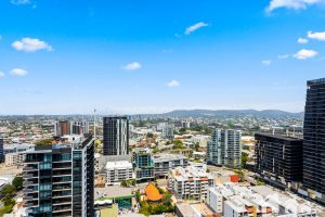 22408/22-28 Merivale Street, SOUTH BRISBANE, QLD 4101 AUS