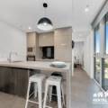 809/855 Stanley Street, Woolloongabba, Qld 4102 Australia