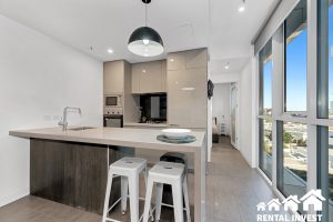 809/855 Stanley Street, Woolloongabba, Qld 4102 Australia