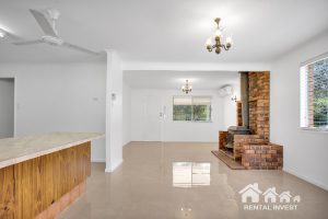 34 Rangeview Drive, Gatton, QLD 4343 Australia