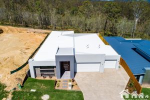 25 Wyperfeld Crescent, SOUTH RIPLEY, QLD 4306 AUS