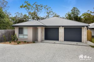 1/9 Goodwin Close, Park Ridge, QLD 4125 Australia