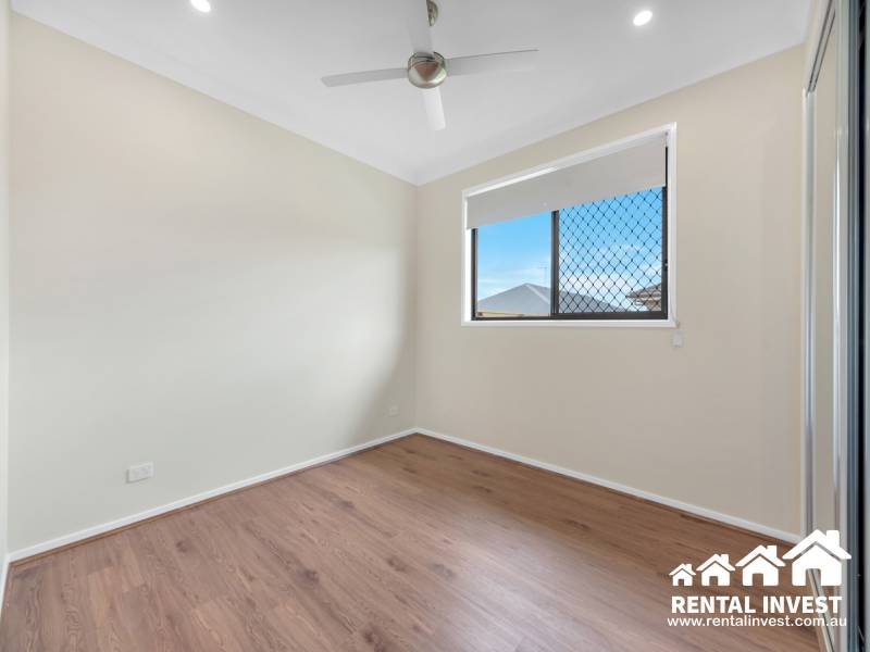 29 Belle Pde, Ripley, QLD 4306 Australia