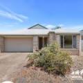 21/15 Parnassus St, Robertson, QLD 4109 Australia