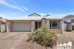 21/15 Parnassus St, Robertson, QLD 4109 Australia