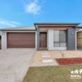 29 Belle Pde, Ripley, QLD 4306 Australia