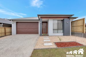 29 Belle Pde, Ripley, QLD 4306 Australia