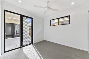 94 Blackberry, Ripley, QLD 4306 Australia