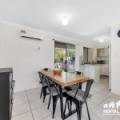 66/21-29 Second Ave,, Marsden, QLD 4132 Australia