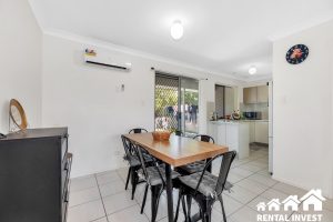 66/21-29 Second Ave,, Marsden, QLD 4132 Australia