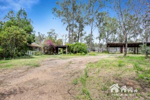 34 Rangeview Drive, Gatton, QLD 4343 Australia