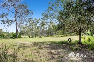 34 Rangeview Drive, Gatton, QLD 4343 Australia