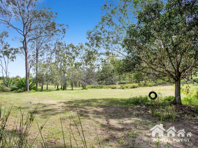 34 Rangeview Drive, Gatton, QLD 4343 Australia