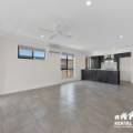 148 Greenview Ave, South Ripley, QLD 4306 Australia