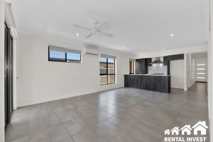 148 Greenview Ave, South Ripley, QLD 4306 Australia