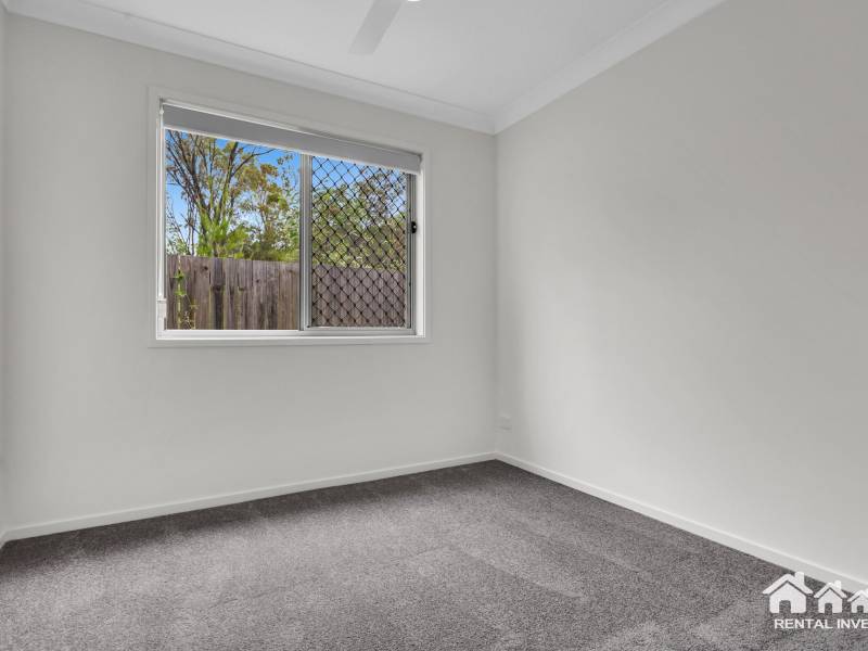 1/9 Goodwin Close, Park Ridge, QLD 4125 Australia