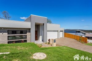 25 Wyperfeld Crescent, SOUTH RIPLEY, QLD 4306 AUS