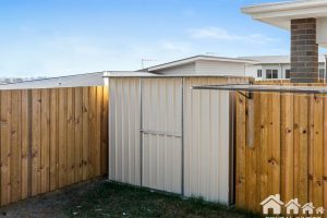 25 Wyperfeld Crescent, SOUTH RIPLEY, QLD 4306 AUS