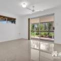 34 Rangeview Drive, Gatton, QLD 4343 Australia