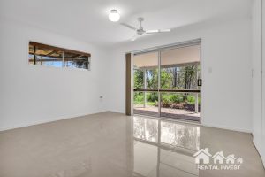 34 Rangeview Drive, Gatton, QLD 4343 Australia