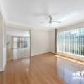 21/15 Parnassus St, Robertson, QLD 4109 Australia