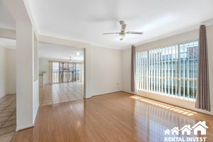 21/15 Parnassus St, Robertson, QLD 4109 Australia