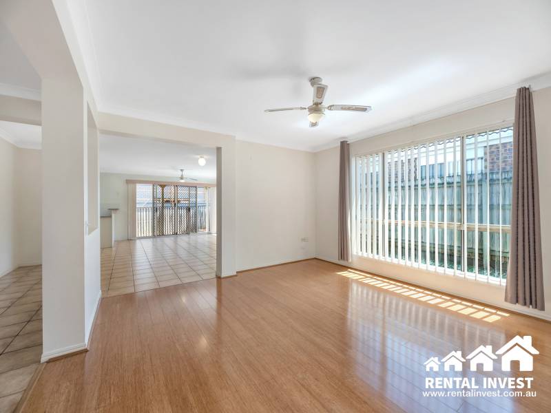 21/15 Parnassus St, Robertson, QLD 4109 Australia