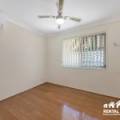 21/15 Parnassus St, Robertson, QLD 4109 Australia