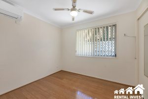 21/15 Parnassus St, Robertson, QLD 4109 Australia