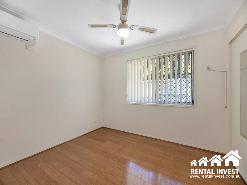 21/15 Parnassus St, Robertson, QLD 4109 Australia