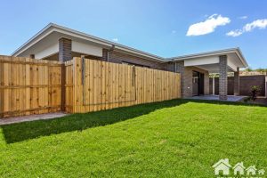 25 Wyperfeld Crescent, SOUTH RIPLEY, QLD 4306 AUS