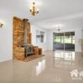 34 Rangeview Drive, Gatton, QLD 4343 Australia