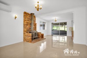 34 Rangeview Drive, Gatton, QLD 4343 Australia