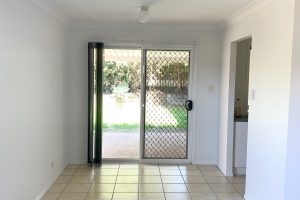 15 Acacia Close, Raceview, QLD 4305 Australia