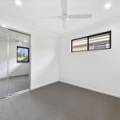 94 Blackberry, Ripley, QLD 4306 Australia