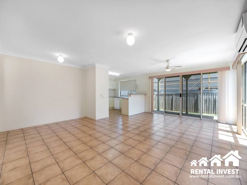 21/15 Parnassus St, Robertson, QLD 4109 Australia