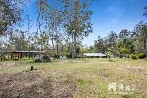 34 Rangeview Drive, Gatton, QLD 4343 Australia