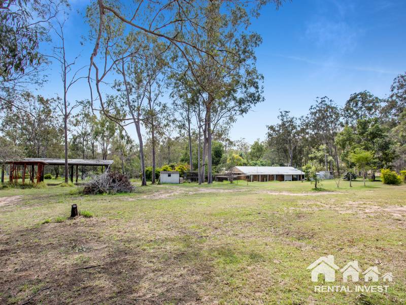 34 Rangeview Drive, Gatton, QLD 4343 Australia