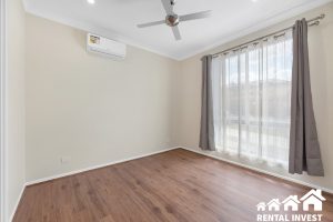 29 Belle Pde, Ripley, QLD 4306 Australia